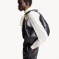 BOLSO CALIDAD G5