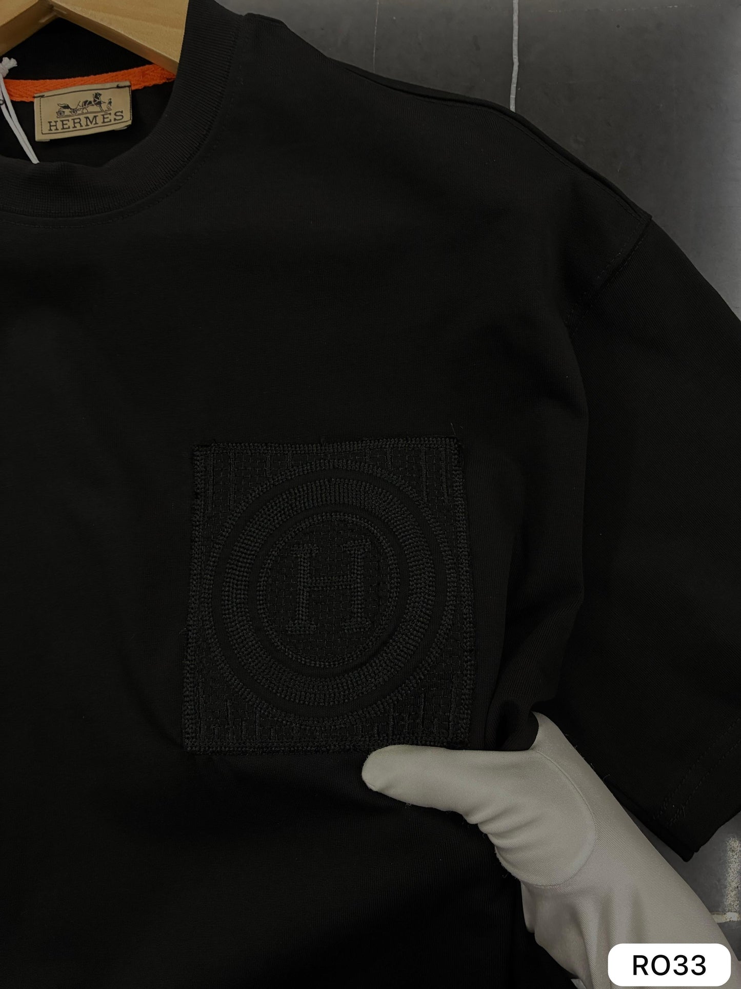 Playera calidad Turca