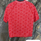 BLUSA CALIDAD TOP