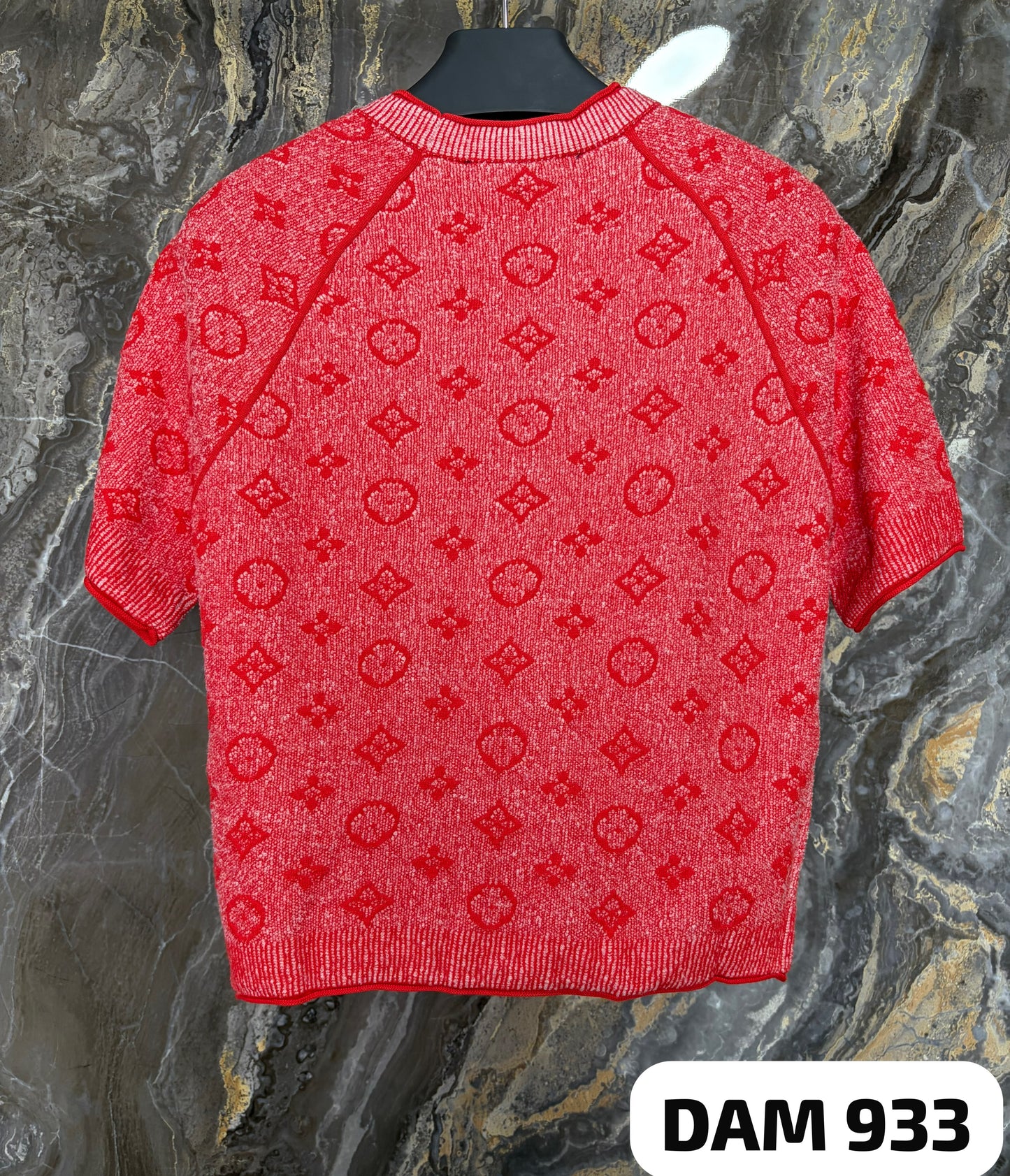 BLUSA CALIDAD TOP