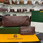 BOLSO CALIDAD G5