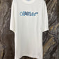 PLAYERA CALIDAD TURCA