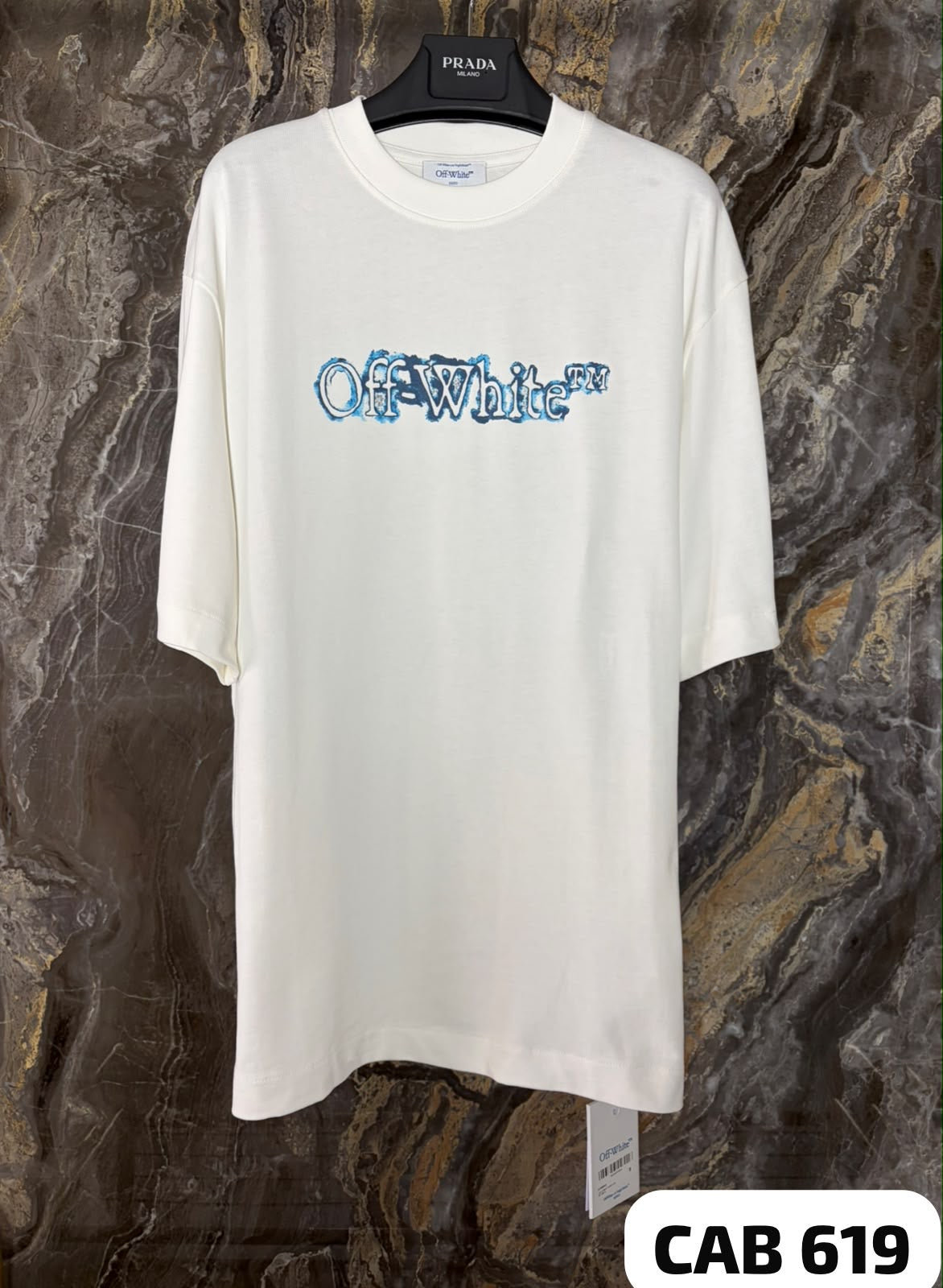 PLAYERA CALIDAD TURCA