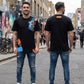 PLAYERA CALIDAD TURCA