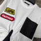 PLAYERA CALIDAD TURCA
