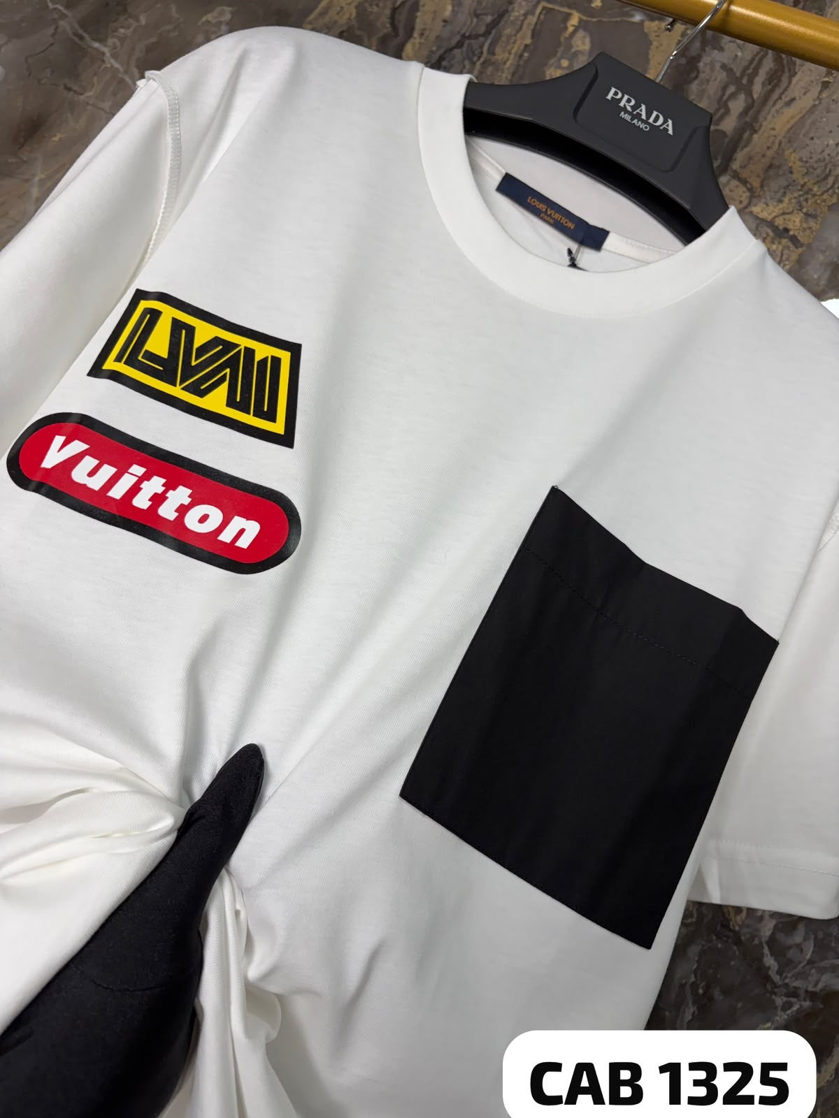 PLAYERA CALIDAD TURCA