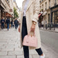 BOLSO CALIDAD G5