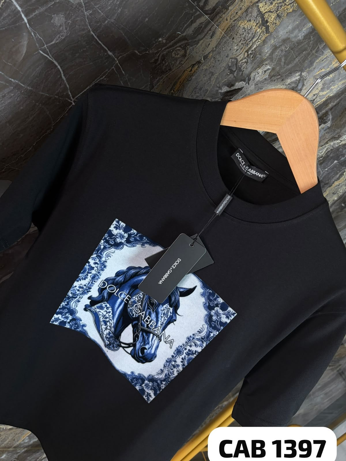 PLAYERA CALIDAD TURCA