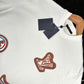 Playera calidad Turca