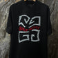 Playera calidad Turca