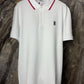 PLAYERA CALIDAD TURCA