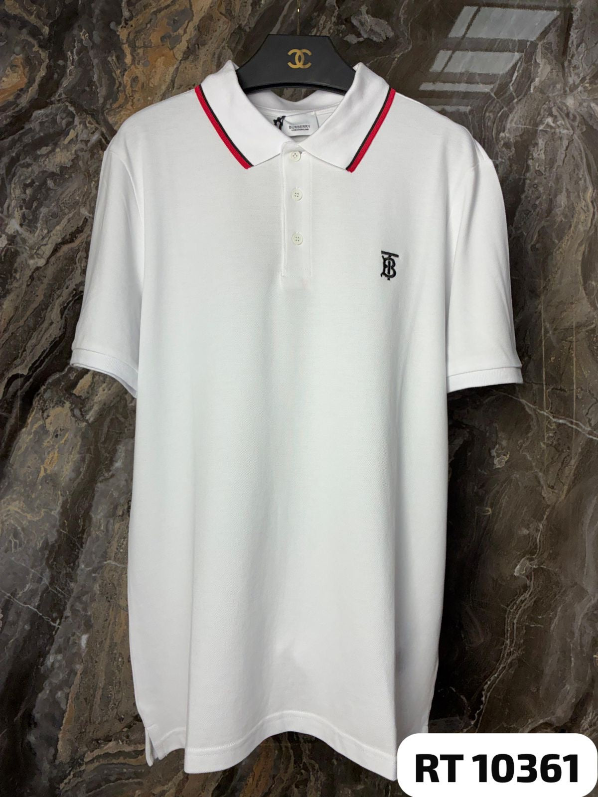 PLAYERA CALIDAD TURCA