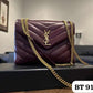 BOLSO CALIDAD TOP