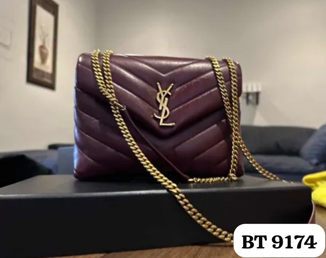 BOLSO CALIDAD TOP