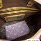 BOLSO CALIDAD G5