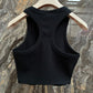 BLUSA CALIDAD TURCA