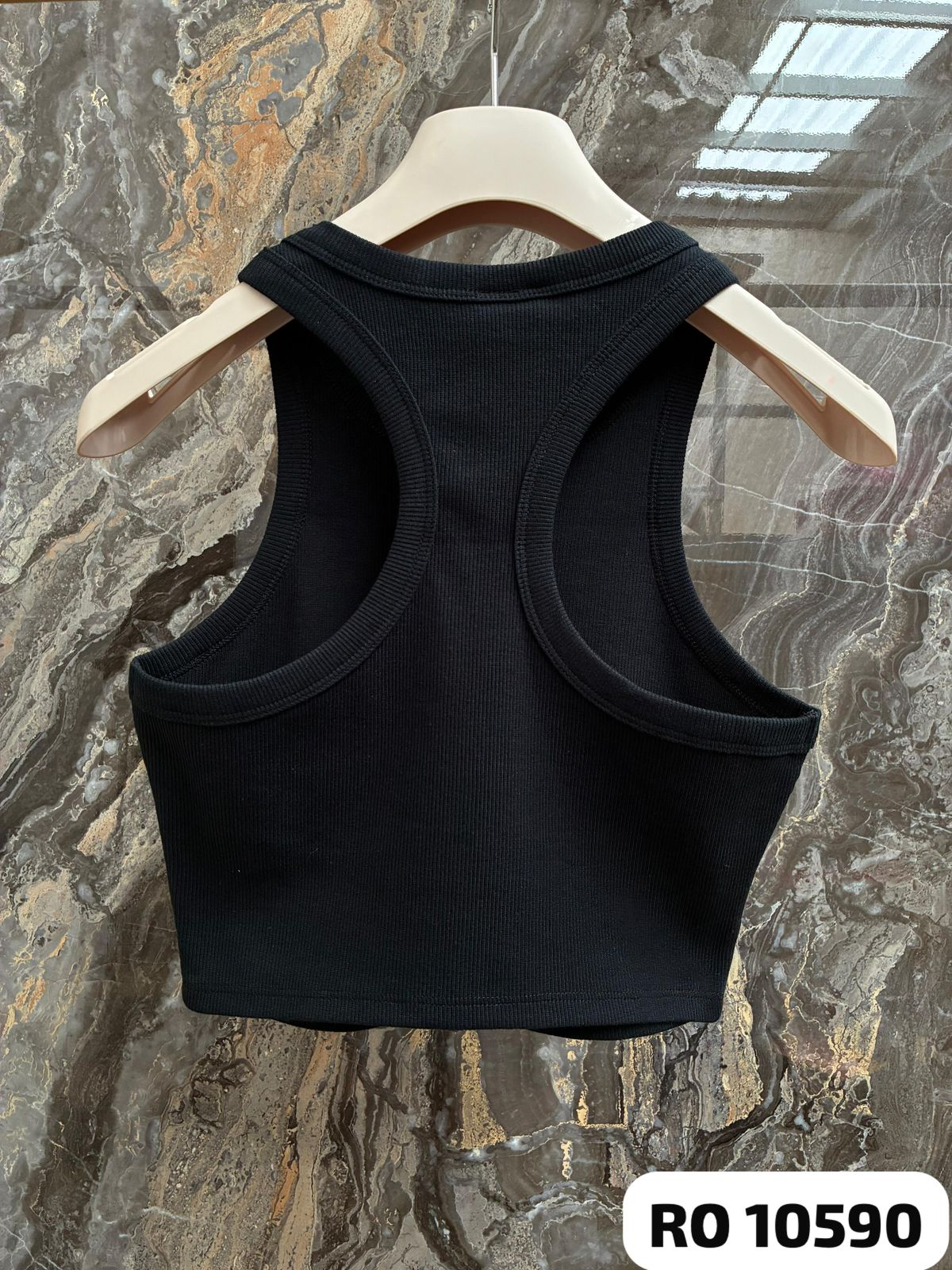 BLUSA CALIDAD TURCA