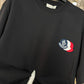PLAYERA CALIDAD TURCA