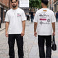 PLAYERA CALIDAD TURCA