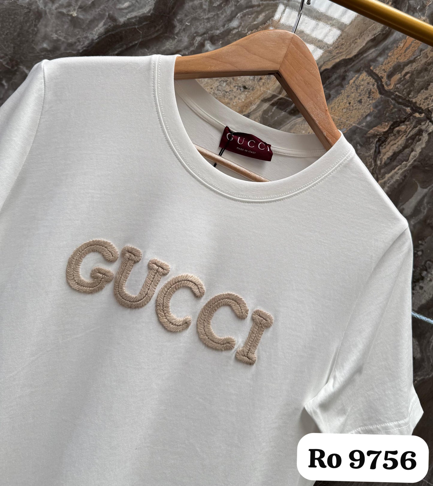 PLAYERA LA MEJOR CALIDAD