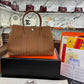 BOLSO CALIDAD G5