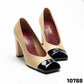 ZAPATILLA CALIDAD TOP