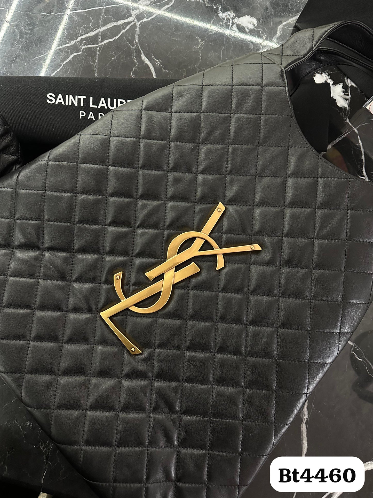 BOLSO YSL