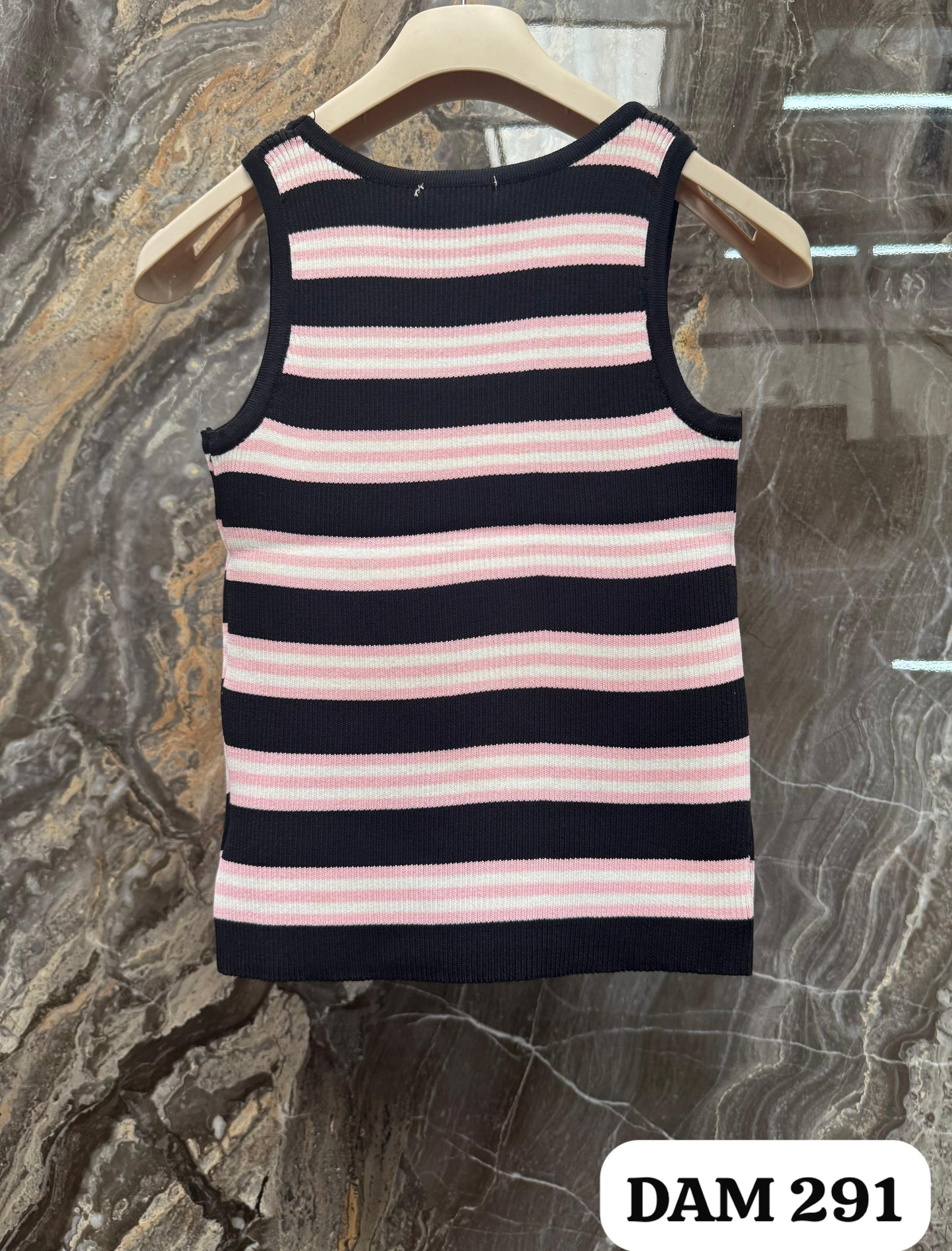 PLAYERA CALIDAD TOP
