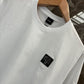 PLAYERA CALIDAD TURCA