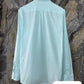CAMISA CALIDAD TURCA