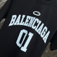 PLAYERA CALIDAD TURCA