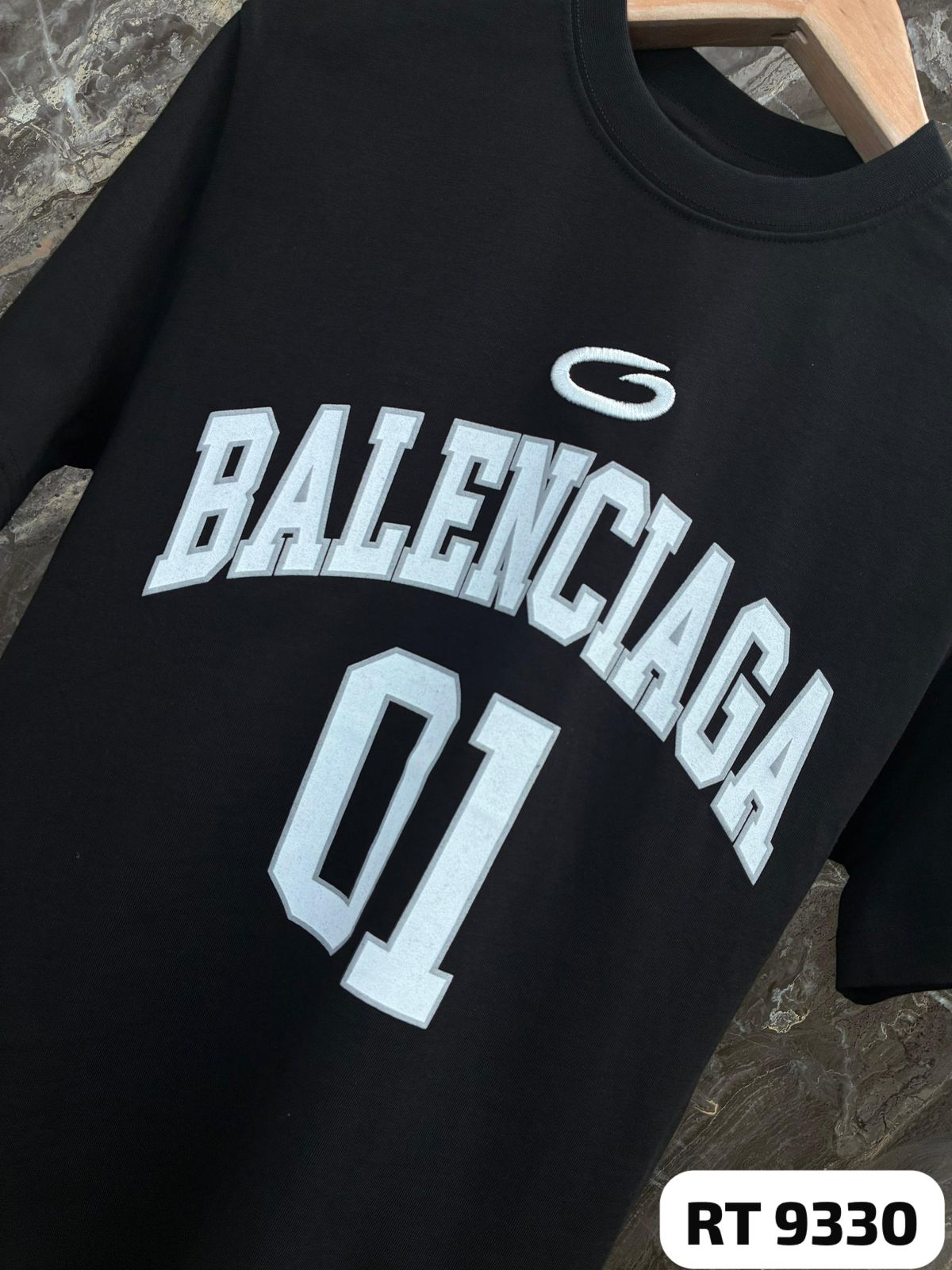 PLAYERA CALIDAD TURCA