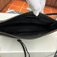 BOLSO CALIDAD G5