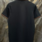 PLAYERA LA MEJOR CALIDAD