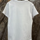 PLAYERA LA MEJOR CALIDAD