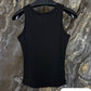 BLUSA CALIDAD TOP
