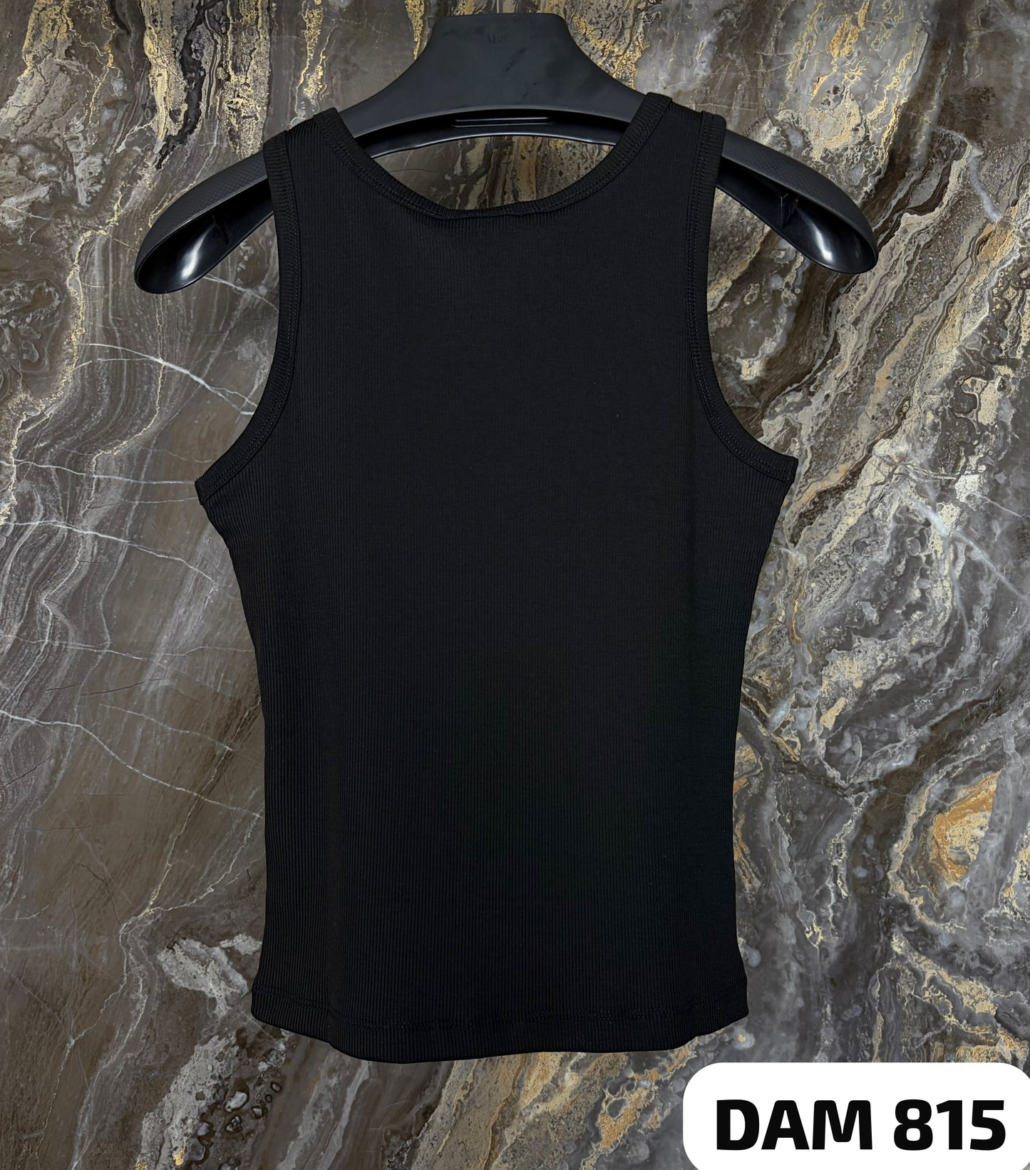 BLUSA CALIDAD TOP