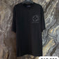 PLAYERA CALIDAD TURCA
