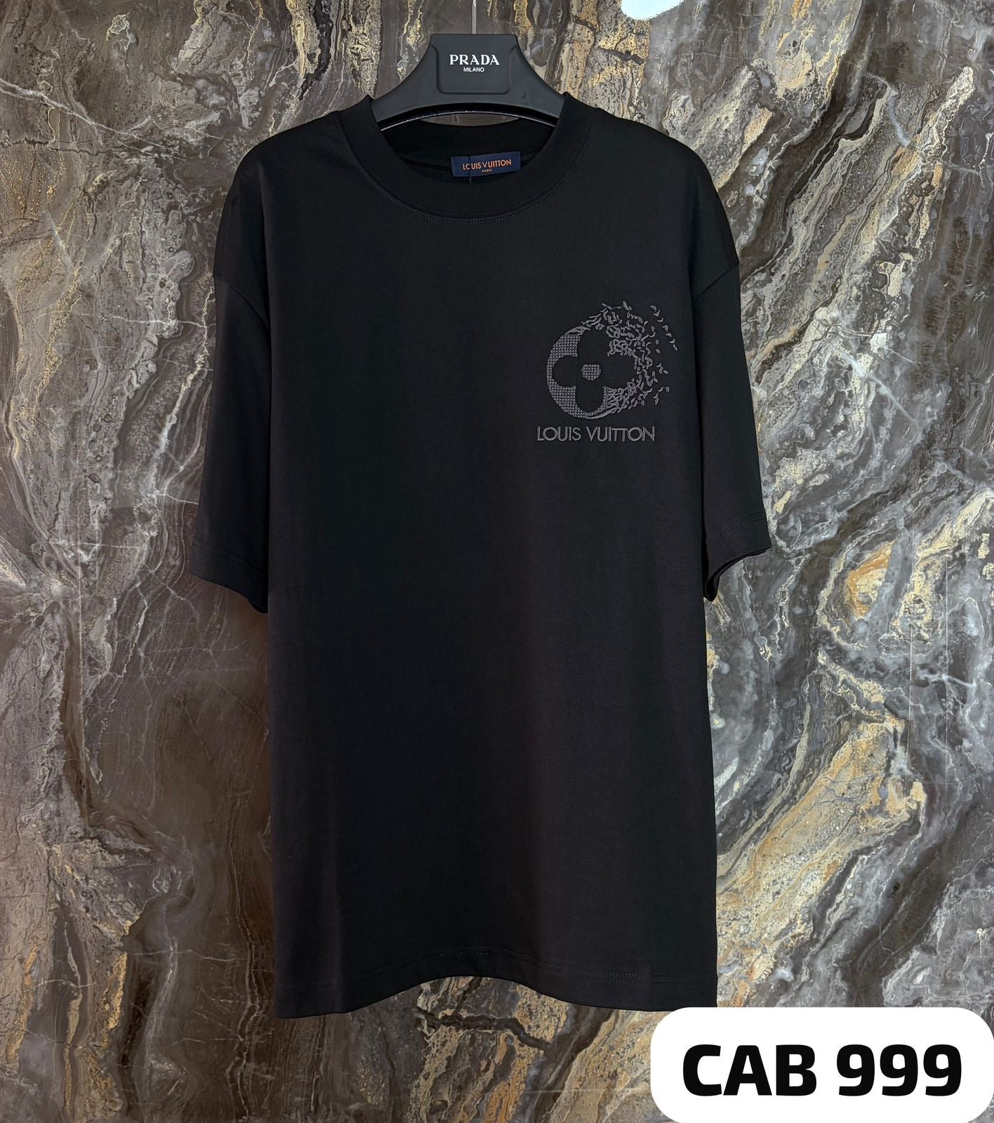 PLAYERA CALIDAD TURCA