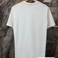 PLAYERA CALIDAD TURCA