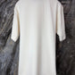 PLAYERA CALIDAD TURCA