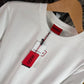 PLAYERA CALIDAD TURCA