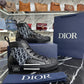 TENIS DIOR