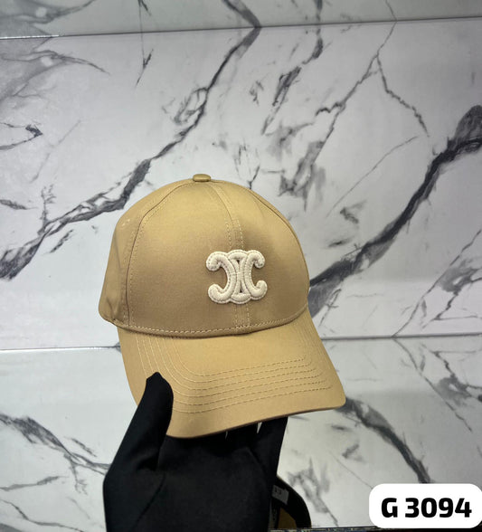 GORRA TOP QUALITY