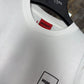 PLAYERA CALIDAD TURCA