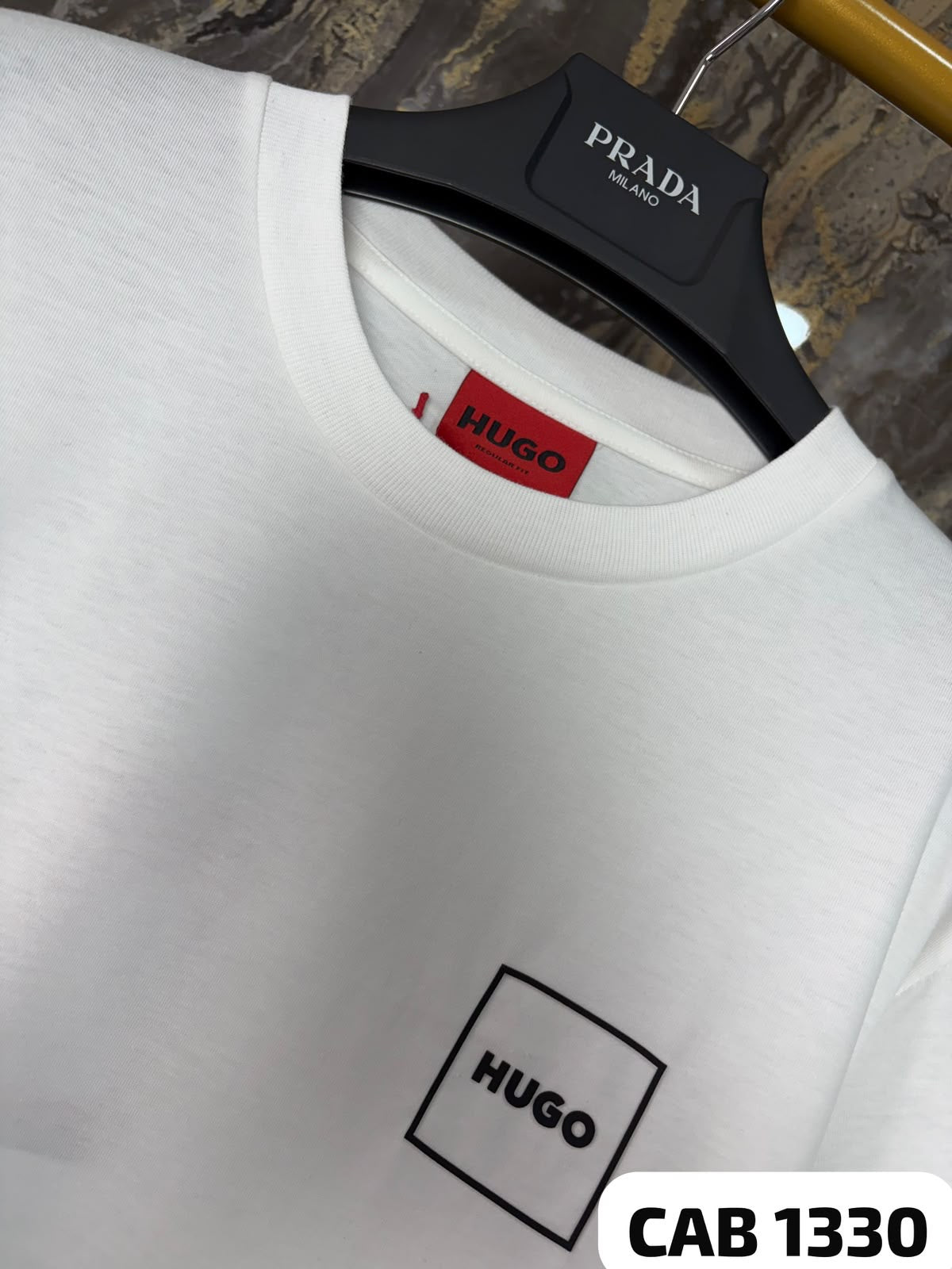 PLAYERA CALIDAD TURCA