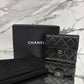 CARTERA CALIDAD. G5.