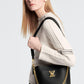 BOLSO CALIDAD TOP