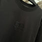 PLAYERA CALIDAD TURCA