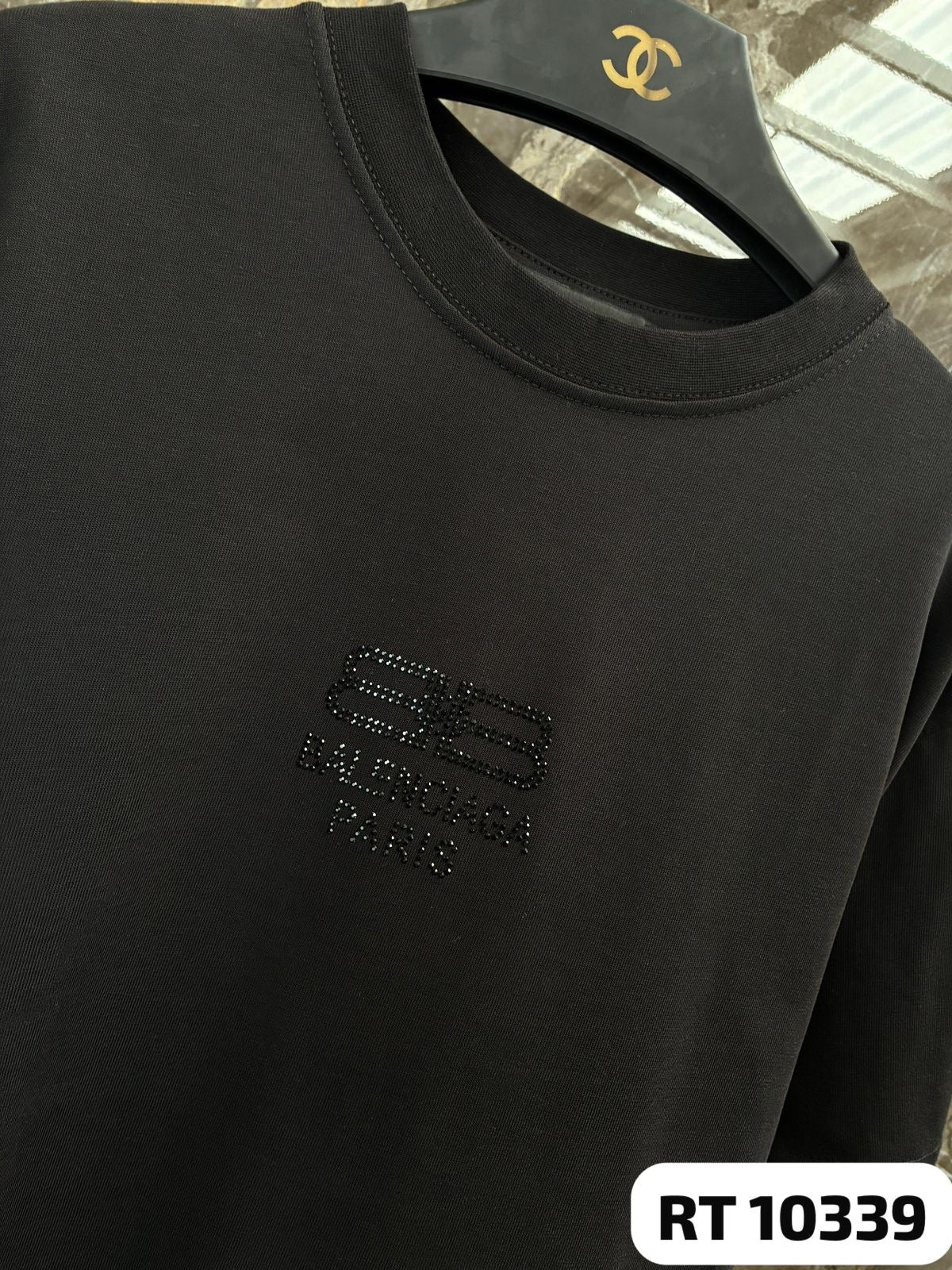 PLAYERA CALIDAD TURCA